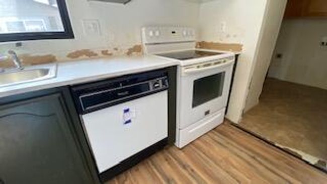 F-KITCHEN APPLIANCES | Image 7