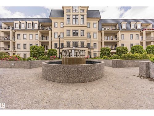 110-1406 Hodgson Way Nw, Edmonton, AB, T6R3K1 | Card Image