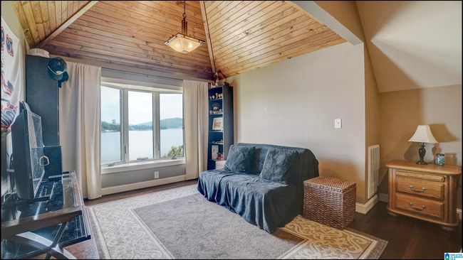 268 Boulder Point Ln, House other with 4 bedrooms, 5 bathrooms and null parking in Ohatchee AL | Image 52