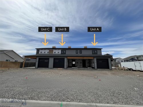 b-1201 Westwood Circle, Belgrade, MT, 59714 | Card Image