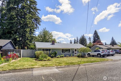 21801 51st Ave W, Mountlake Terrace, WA, 98043-3303 | Card Image
