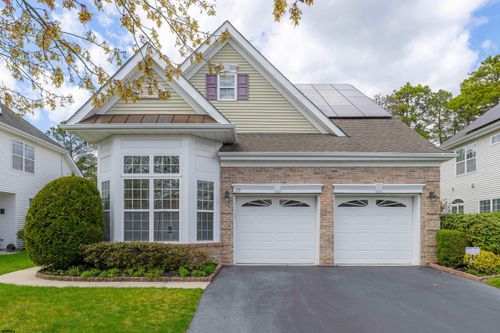 23 Lewis Dr Dr, Mays Landing, NJ, 08330 | Card Image