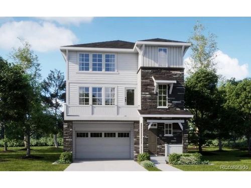 6954 E 149th Pl, Thornton, CO, 80602-6114 | Card Image