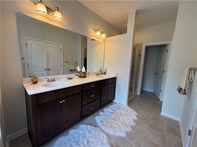 3235 Chutney Ct, Townhouse with 3 bedrooms, 4 bathrooms and 2 parking in Avondale Estates GA | Image 17