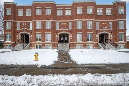 144 Berrigan Dr, Ottawa, ON, K2J0J4 | Card Image