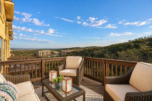 216 Sunrise Ridge Cv, Austin, TX, 78738-5614 | Card Image