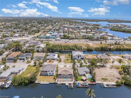 a-and-b-4822-4824 Gary Rd, BONITA SPRINGS, FL, 34134 | Card Image