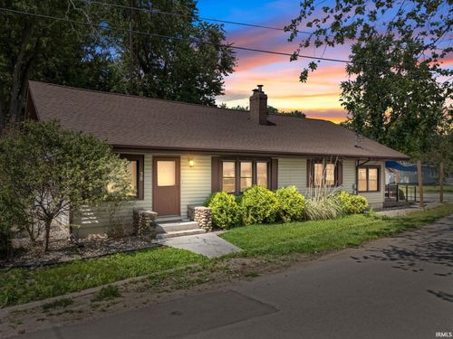 38 Ems T32c Ln, Leesburg, IN, 46538-9137 | Card Image