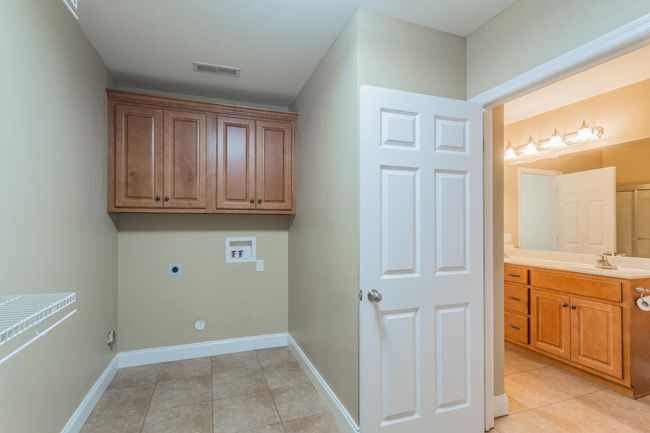 UNIT-180 - 1902 Summit View Dr, Condo with 4 bedrooms, 3 bathrooms and 1 parking in DALTON GA | Image 16