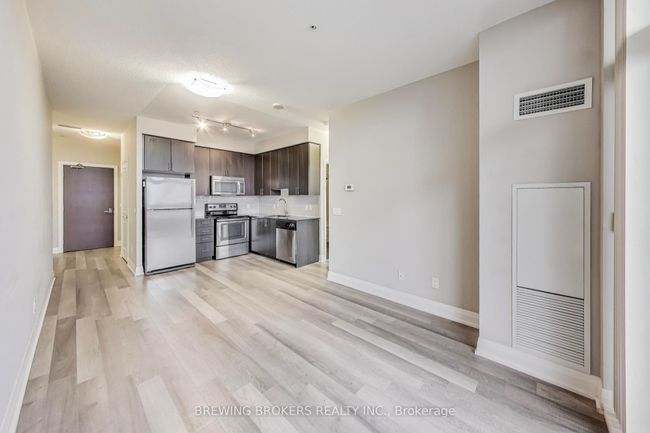 PH01 - 85 N Park Rd, Condo with 2 bedrooms, 1 bathrooms and 2 parking in Vaughan ON | Image 11