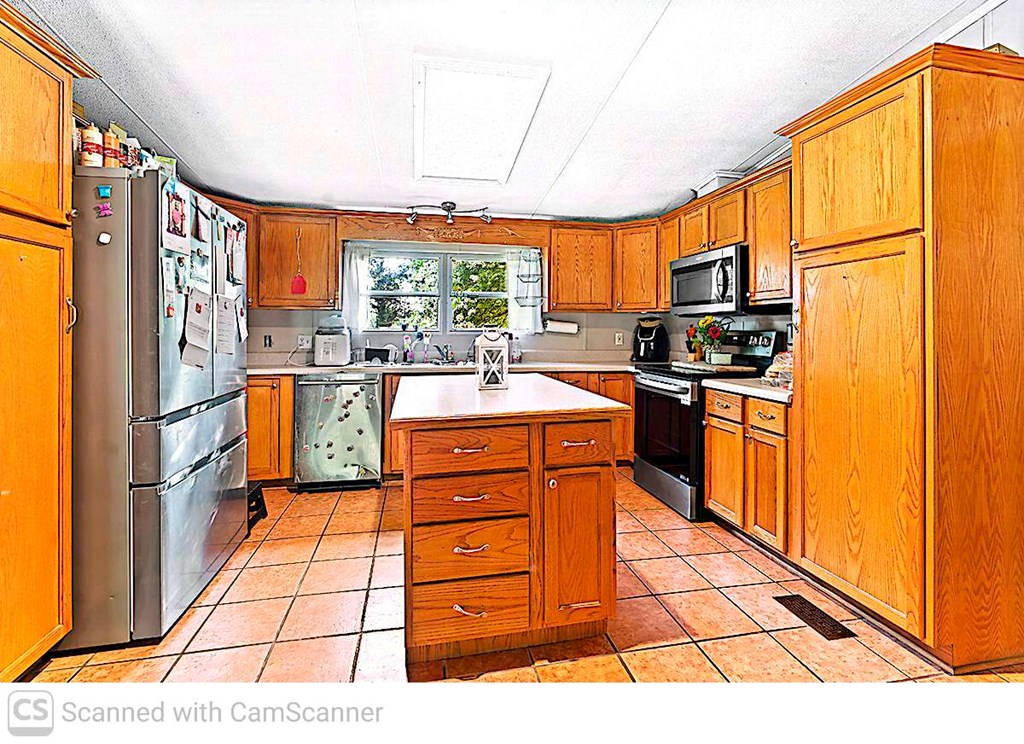 Residential in Ninety Six 5