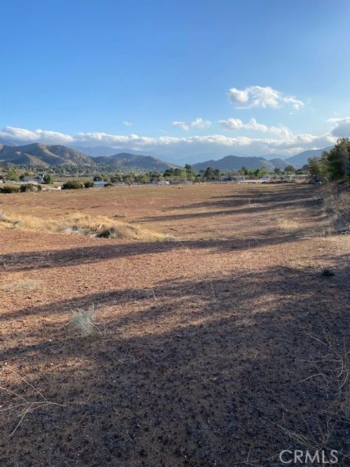 2233 Dolores Pl, Acton, CA, 93510 | Card Image
