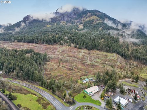 0 Warren Rd, North Bonneville, WA, 98639 | Card Image