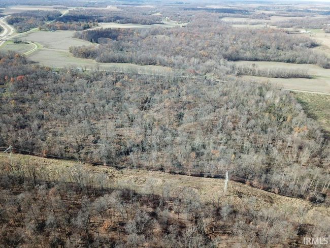 Tract 1 State Line Road, Home with 0 bedrooms, 0 bathrooms and null parking in West Terre Haute IN | Image 4