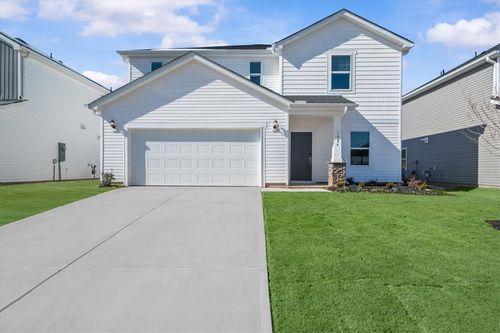 1584 Erindale Dr, Wellford, SC, 29385-8403 | Card Image