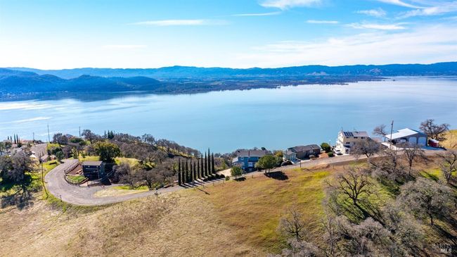 715 Pearl Ct, House other with 3 bedrooms, 3 bathrooms and 6 parking in Glenhaven CA | Image 38