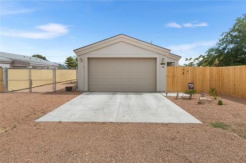 2500 E Potter Ave, Kingman, AZ, 86409-1328 | Card Image