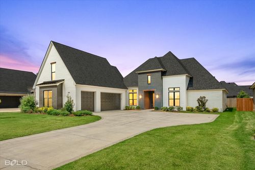589 Corinth Cir, Bossier City, LA, 71111-6445 | Card Image