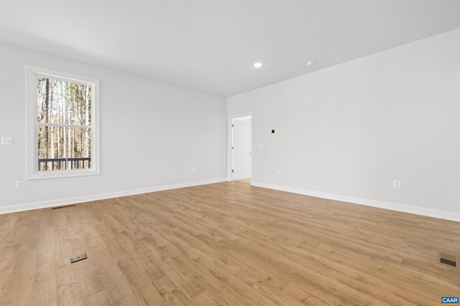 33 Whisperwood Ct, House other with 3 bedrooms, 3 bathrooms and null parking in TROY VA | Image 25
