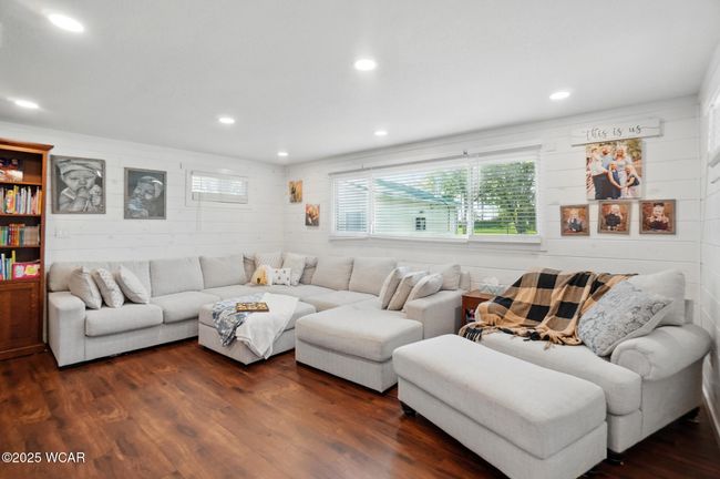 6177 Agerter Rd, House other with 3 bedrooms, 2 bathrooms and null parking in Lima OH | Image 7