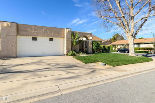 22106 Village 22, Camarillo, CA, 93012-7512 | Card Image