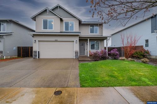 4465 Bounty Pl Ne, Albany, OR, 97322-4629 | Card Image