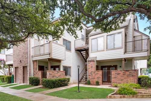 apt-208-3117 Sondra Dr, Fort Worth, TX, 76107-7703 | Card Image