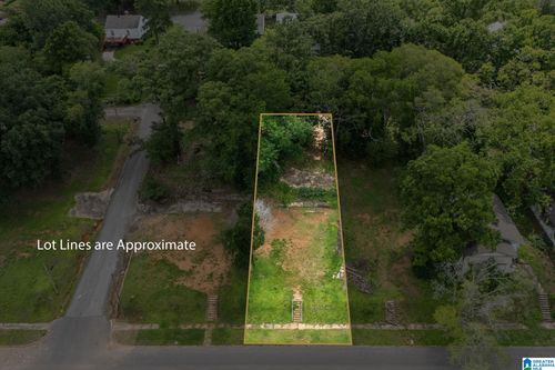 11-7429 3rd Ave S, Birmingham, AL, 35206-4818 | Card Image