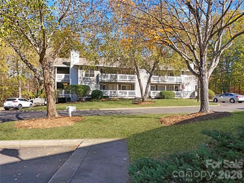 7429 Ashfield Ct, Charlotte, NC, 28226-7177 | Card Image
