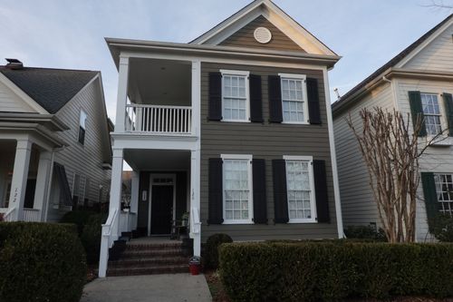 120 Jasper Ave, Franklin, TN, 37064-8629 | Card Image