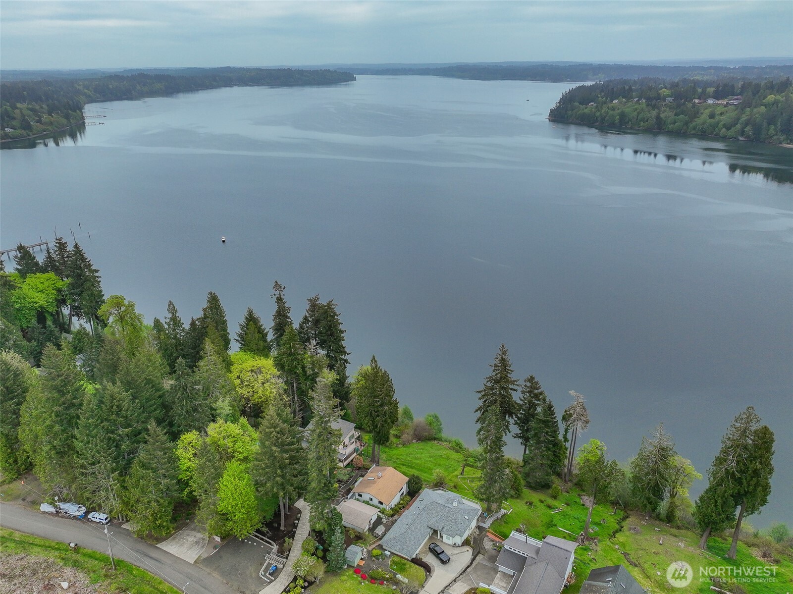 Residential in Shelton 4