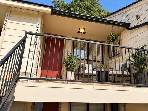1506-6646 E Lovers Ln, Dallas, TX, 75214-1687 | Card Image