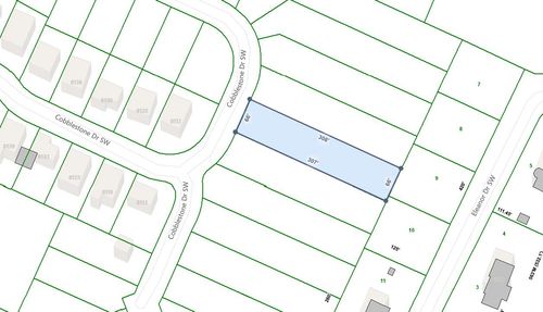 20 Cobblestone Dr Sw, Cleveland, TN, 37311 | Card Image