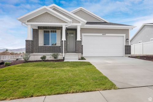 412-6043 Snake River Dr, Herriman, UT, 84096-2822 | Card Image