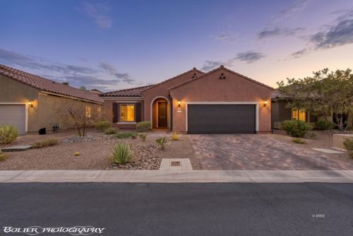 1124 Terrapin Rdg, Mesquite, NV, 89034-1247 | Card Image