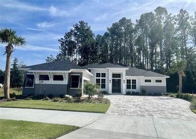 Aydon Florida Coastal Elevation | Image 1