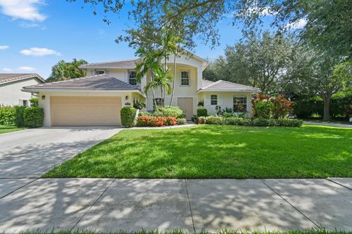 1175 Egret Cir S, Jupiter, FL, 33458-8448 | Card Image