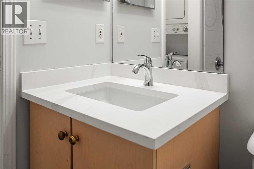 Residential in Calgary 5