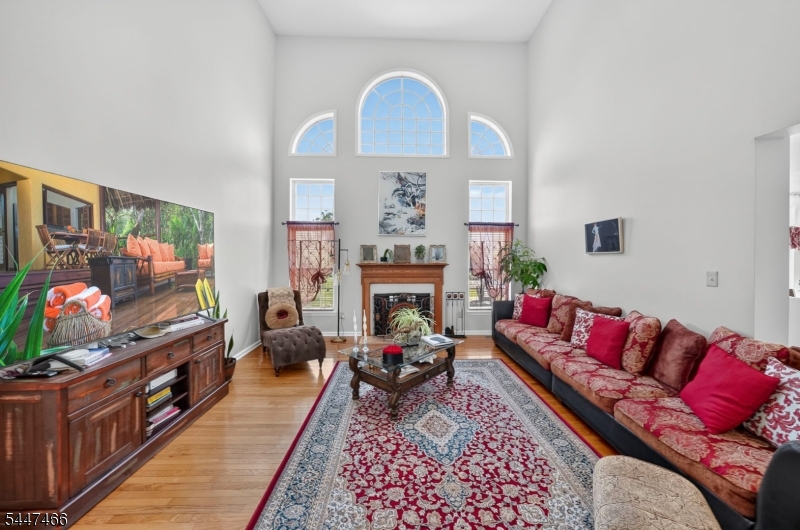 Residential in Alexandria Twp. 3