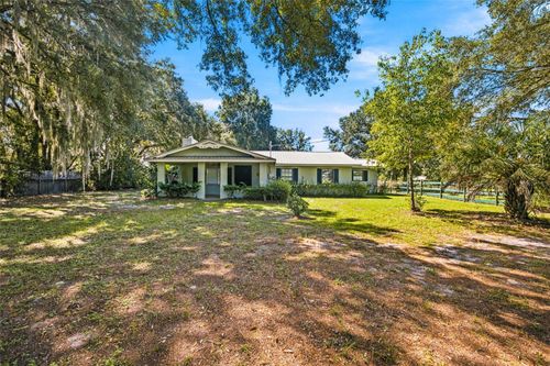 2460 Se 150th St, SUMMERFIELD, FL, 34491-3881 | Card Image
