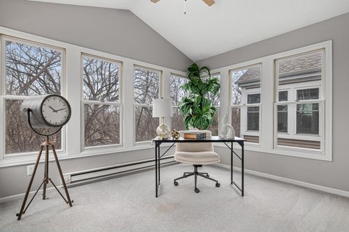 15024 Windemere Ln, Burnsville, MN, 55306-6155 | Card Image