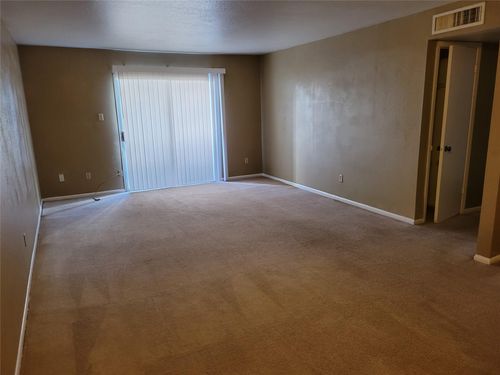 apt-23-8519 Hearth Dr, Houston, TX, 77054-2623 | Card Image