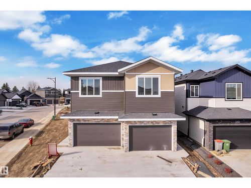 5 Grayson Green, Stony Plain, AB, T7Z0P3 | Card Image