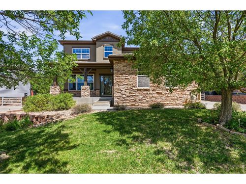 3385 Traver Dr, Broomfield, CO, 80023-4650 | Card Image