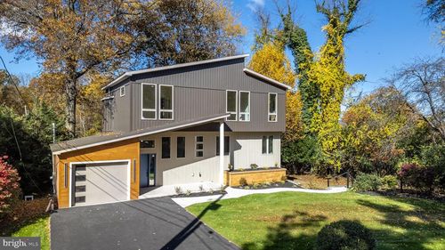 435 Ferguson Ave, STATE COLLEGE, PA, 16803-3610 | Card Image