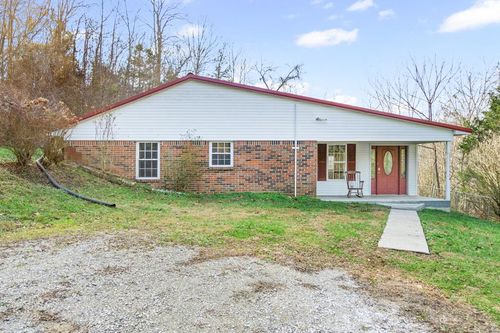 51 Turkeytown Rd, Hilham, TN, 38568-5645 | Card Image