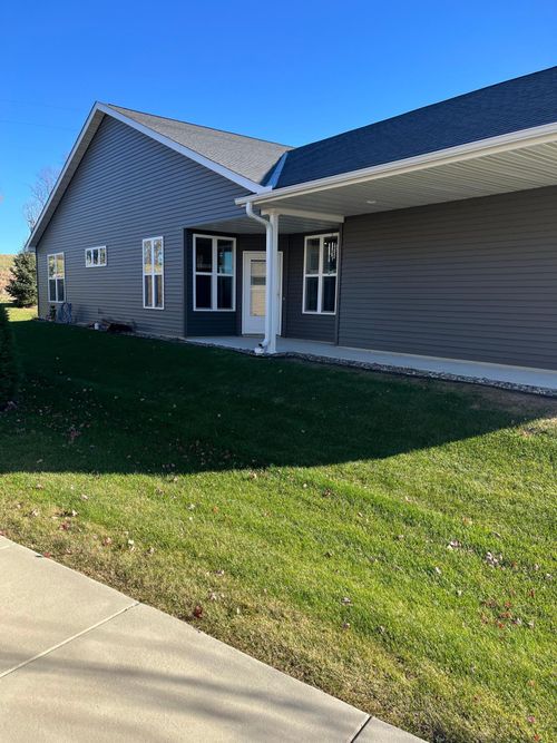 2022 Longhorn Ln, Buffalo, MN, 55313-5072 | Card Image