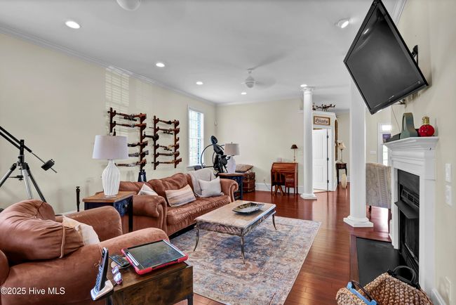 5370 Slocum Trl, House other with 7 bedrooms, 9 bathrooms and 3 parking in Atkinson NC | Image 62