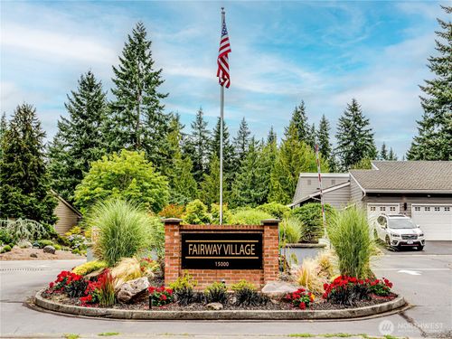 apt-4-15000 Village Green Dr, Mill Creek, WA, 98012-5702 | Card Image