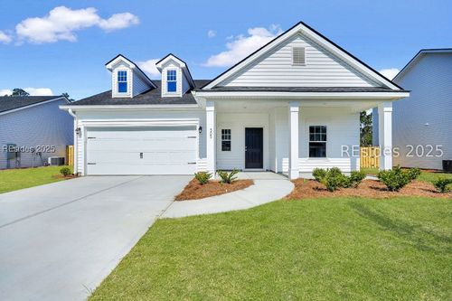 162 Founders Walk, Bluffton, SC, 29910-4575 | Card Image